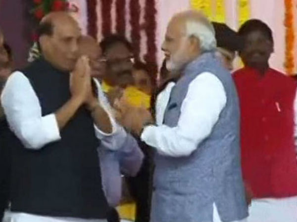 नितिन पटेल नितिन पटेल