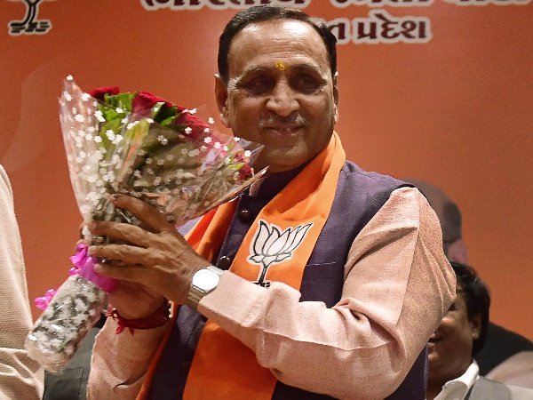 गुजरात की सियासत को बखूबी समझते हैं