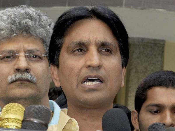 ये है राजस्थान यूनिट की मांग