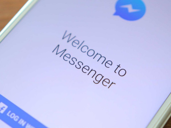 हैकर्स कर सकते हैं आपके कंप्यूटर को ऑपरेट हैकर्स कर सकते हैं आपके कंप्यूटर को ऑपरेट