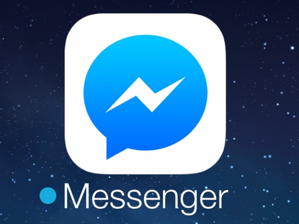 डेस्कटॉप और वेब ब्राउजर को बना रहा टारगेट डेस्कटॉप और वेब ब्राउजर को बना रहा टारगेट