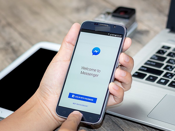 धीरे-धीरे बाकी देशों में फैल रहा है वायरस धीरे-धीरे बाकी देशों में फैल रहा है वायरस