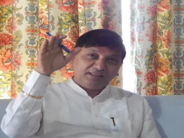 2009 में छोड़ा साथ और 2017 में किया खुद को साबित