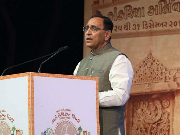 बीए एलएलबी की पढ़ाई