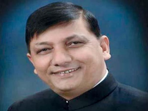 धूमल को हराकर कांग्रेस में बढ़ गया है कद