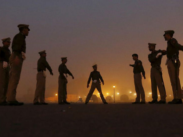 14-15 अगस्त 2017 