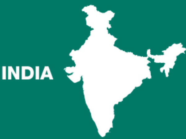 पंजाब-हरियाणा व हिमाचल विकसित