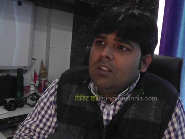 मनचले करते थे छात्रा को परेशान