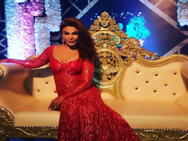 हुआ था विवाद