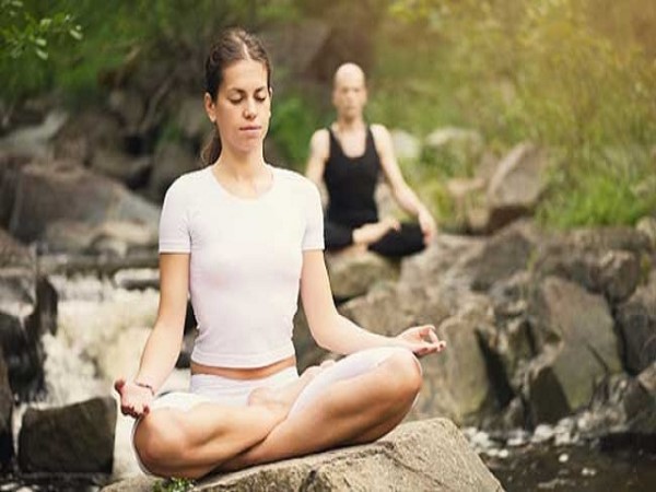 इस मंत्र का जाप करना होता है शुभ