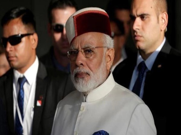 सुरक्षा व्यवस्था में तैनात होंगे 1000 से ज्यादा पुलिस जवान