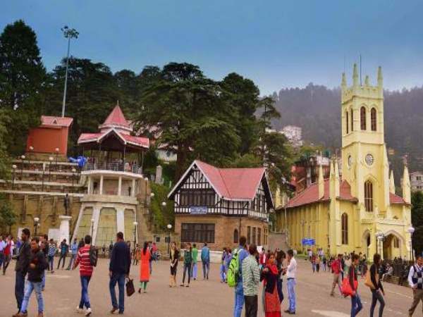 ये है कार्यक्रम की पूरी जानकारी