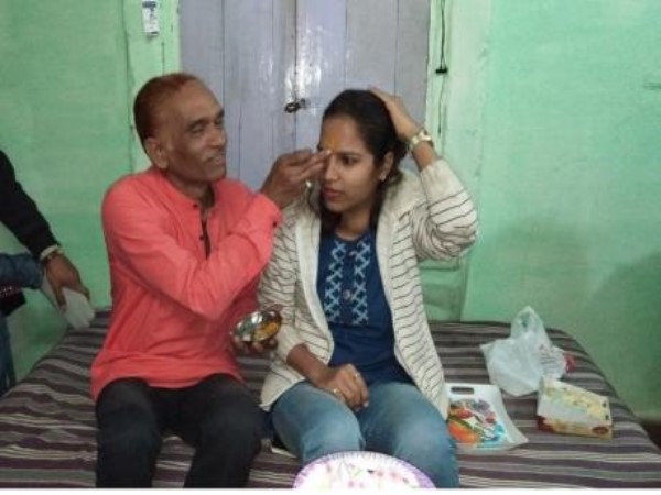 इंटरव्यू में पूछा था ये सवाल