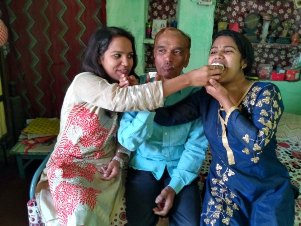 2015 में शुरू की थी तैयारी