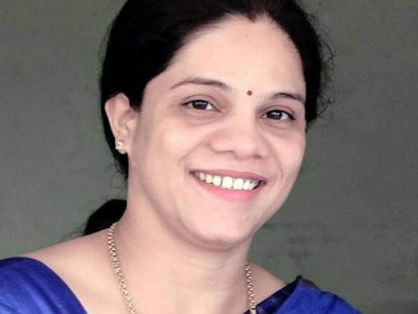 कांग्रेस अध्यक्ष से किए कुछ सवाल