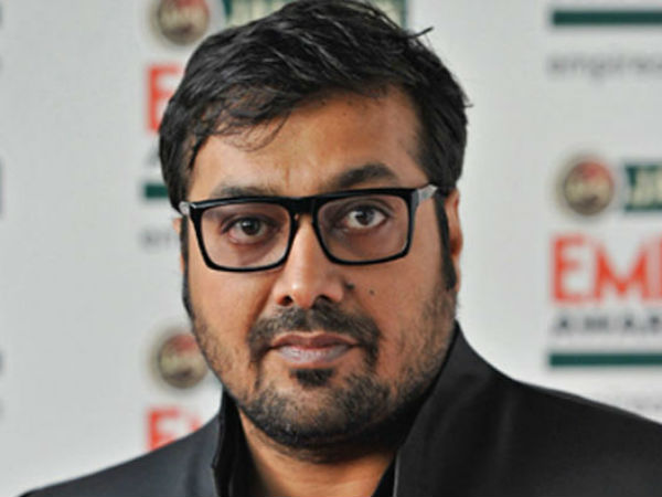 आपकी कोशिश बेकार