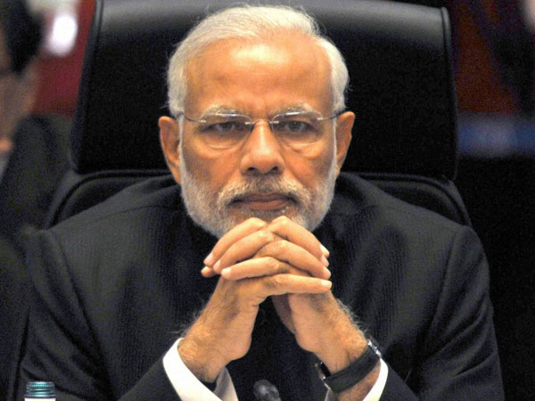 अगले बजट पर रहेगी नजर