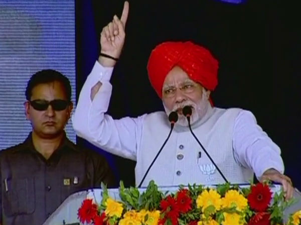 इन सेक्टर पर रहेगा ध्यान