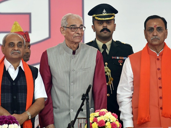 इसके बाद कई बने उप-प्रधानमंत्री और उप-मुख्यमंत्री इसके बाद कई बने उप-प्रधानमंत्री और उप-मुख्यमंत्री