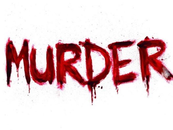 जैसे-जैसे खुदाई आगे बढ़ती गई लाश के टुकड़े मिलते गए