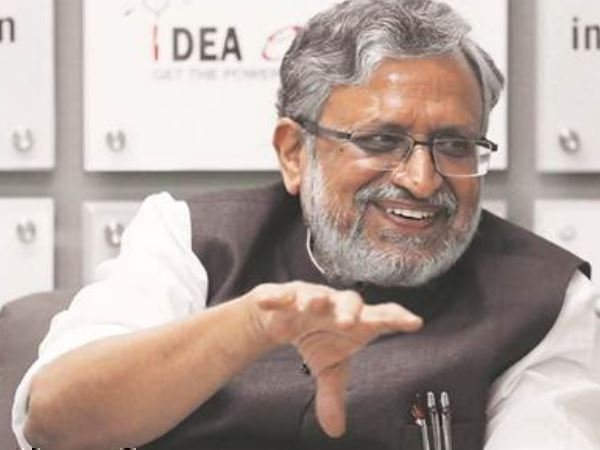 लालू यादव शादी में शामिल हुए थे लालू यादव शादी में शामिल हुए थे