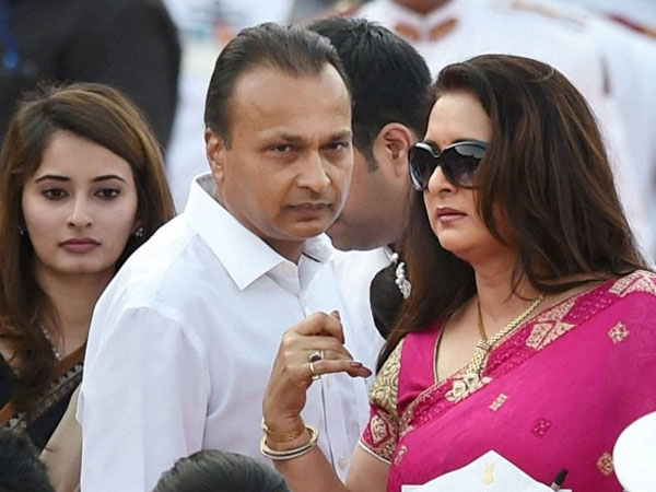 आरबीआई के प्रिंटिंग प्रेस से सीधा कनेक्शन की जरूरत