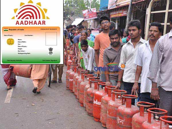 सरकार का अभियान कारगार साबित सरकार का अभियान कारगार साबित