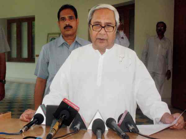  'जनता ही असली मालिक'