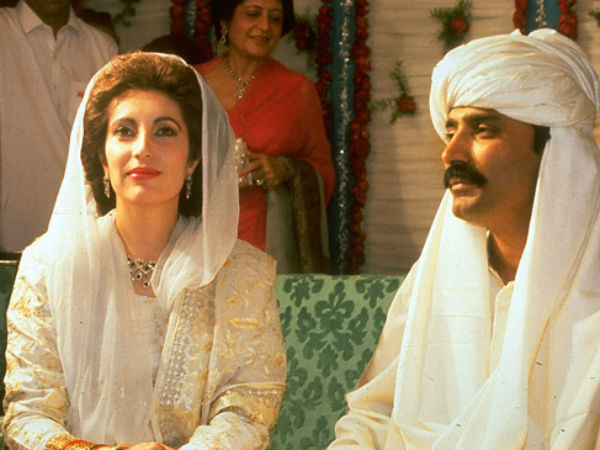 18 दिसंबर 1987 