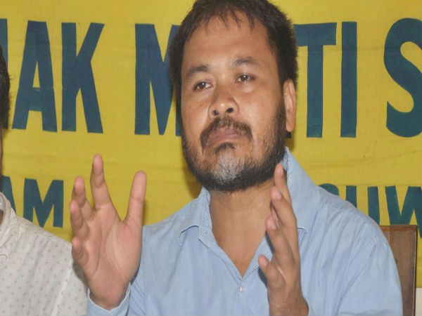 भाजपा सरकार में नहीं बचा है लोकतंत्र भाजपा सरकार में नहीं बचा है लोकतंत्र