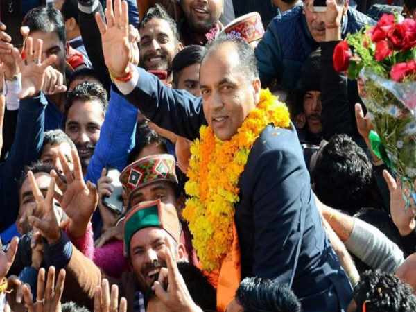 कौन-कौन शामिल हुआ मंत्रिमंडल में कौन-कौन शामिल हुआ मंत्रिमंडल में