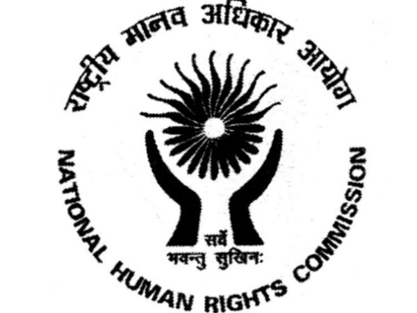 ब्लैक लिस्टेड संस्था ने कराए मोतियाबिंद के ऑपरेशन