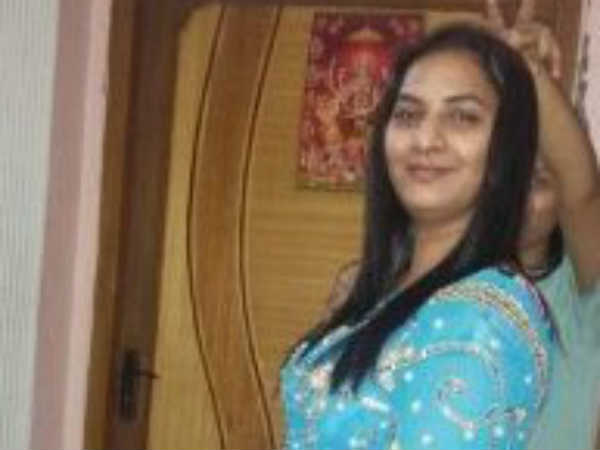  कौन है सोनू पंजाबन 