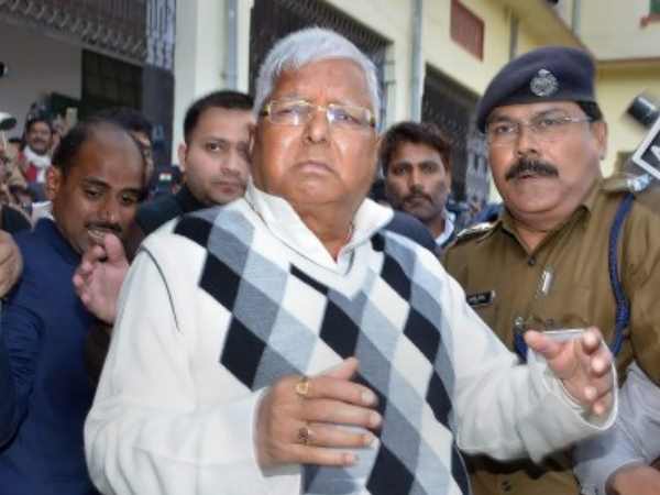 23 दिसंबर को दिया गया दोषी करार 23 दिसंबर को दिया गया दोषी करार