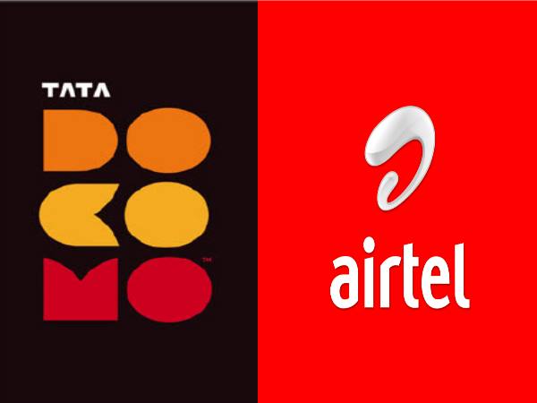 सिर्फ एयरटेल 3G नेटवर्क की मिलेगी सुविधा