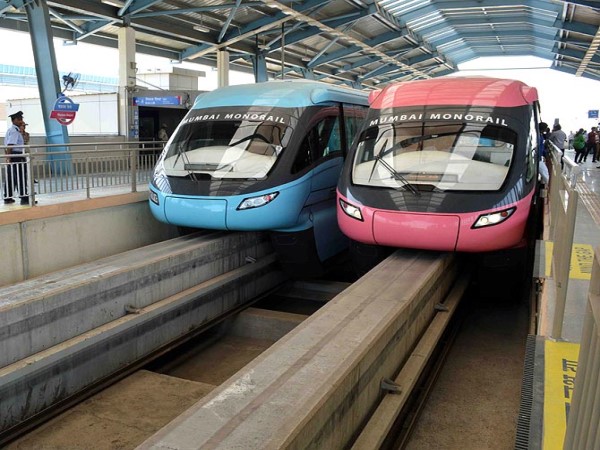 MMRDA ने जारी की चेतावनी