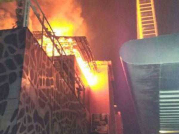 शिवसेना नेता आदित्य ठाकरे 