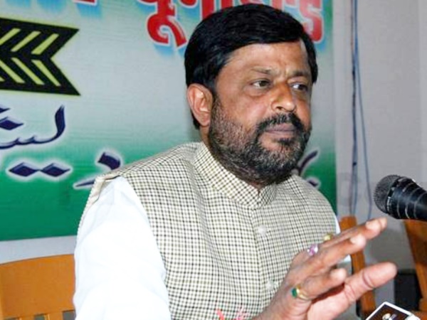 जेडीयू के मुख्य प्रवक्ता संजय सिंह ने किया पलटवार 