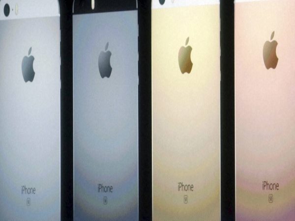  iPhone बैटरियों की लाइफ बढ़ाने के लिए एप्पल उठा रहा है कदम