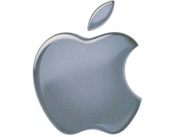 माफी मांगकर भूल को स्वीकार 