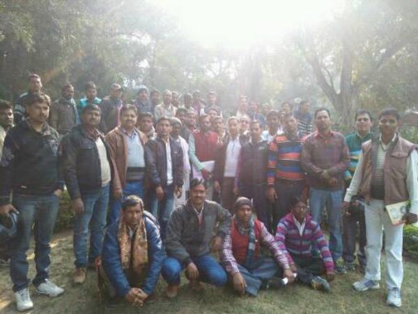 योजना के बारे में जानें