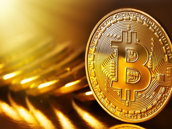 बिटकॉइन पर लगाम लगाने की तैयारी में सरकार