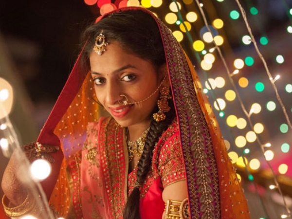 दम घुटने की वजह से खुशबू और उसके दोस्तों की मौत हो गई