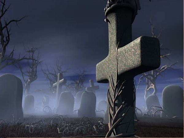 पहले डरते थे अब हो गई है आदत