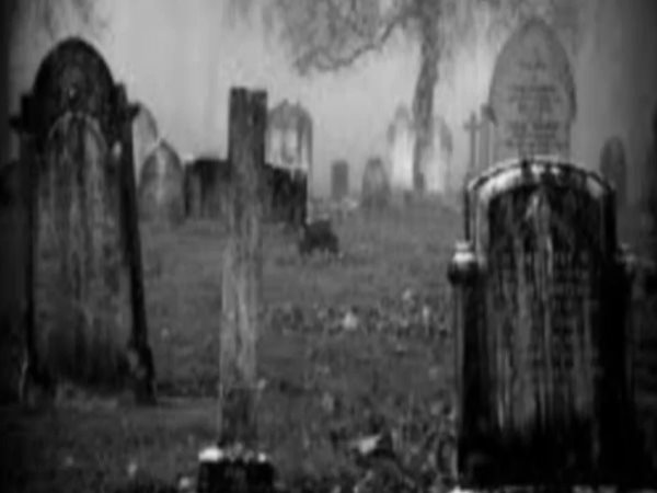 विद्यालय की स्थापना 1946 में की गई थी