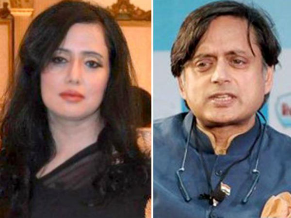 तरार पेशे से पत्रकार हैं 