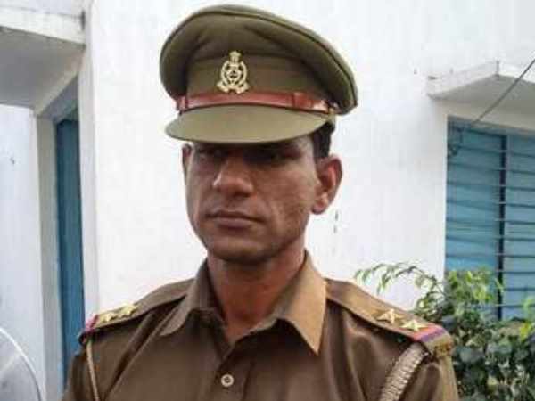 यूपी पुलिस के सिस्टम पर खड़े किए सवाल