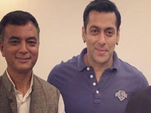 अनिल शर्मा 