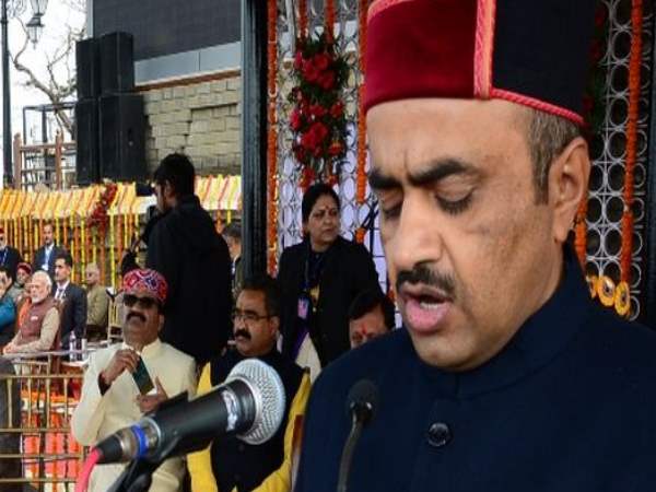 राजीव सहजल