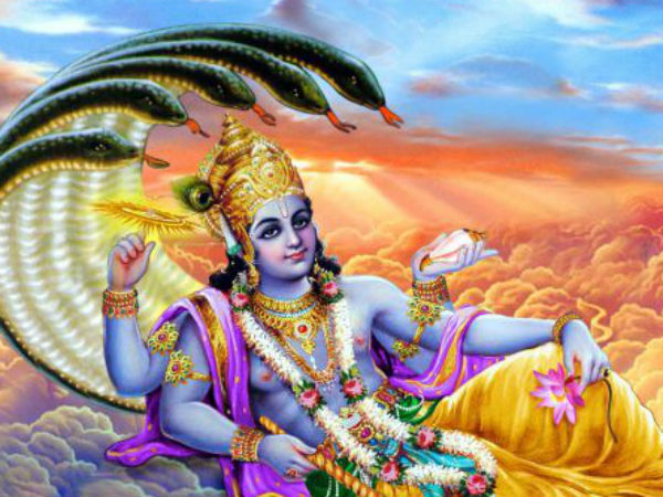 गेंदा फूल पीला होता है